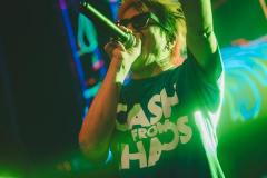 2025.01.24-TheClub-Khaosan-171