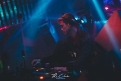 2025.01.24-TheClub-Khaosan-18