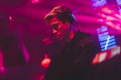 2025.01.24-TheClub-Khaosan-19