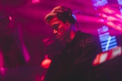 2025.01.24-TheClub-Khaosan-19