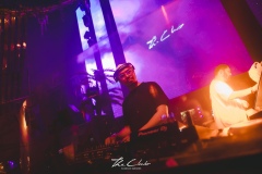 2025.01.24-TheClub-Khaosan-2