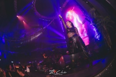 2025.01.24-TheClub-Khaosan-20