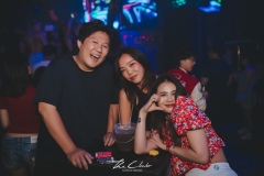 2025.01.24-TheClub-Khaosan-21