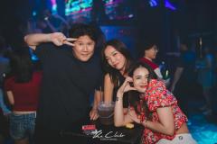 2025.01.24-TheClub-Khaosan-22