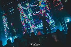 2025.01.24-TheClub-Khaosan-23