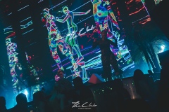 2025.01.24-TheClub-Khaosan-23