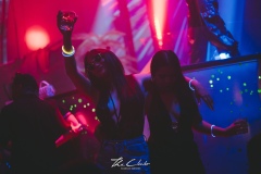 2025.01.24-TheClub-Khaosan-24