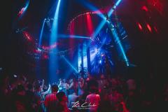 2025.01.24-TheClub-Khaosan-25