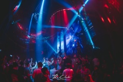 2025.01.24-TheClub-Khaosan-25