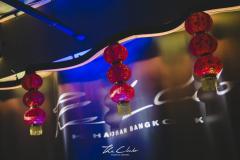 2025.01.24-TheClub-Khaosan-26