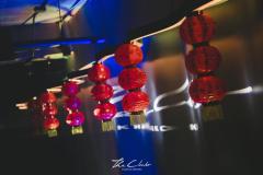 2025.01.24-TheClub-Khaosan-27