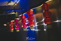 2025.01.24-TheClub-Khaosan-27