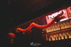 2025.01.24-TheClub-Khaosan-28