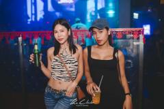2025.01.24-TheClub-Khaosan-29
