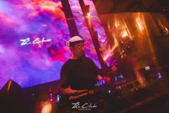 2025.01.24-TheClub-Khaosan-3