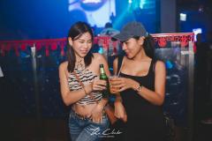 2025.01.24-TheClub-Khaosan-30