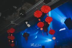 2025.01.24-TheClub-Khaosan-31