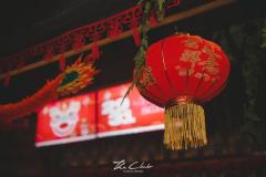 2025.01.24-TheClub-Khaosan-32