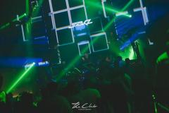 2025.01.24-TheClub-Khaosan-33