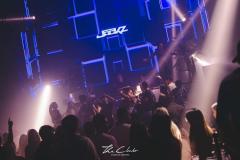 2025.01.24-TheClub-Khaosan-34