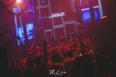 2025.01.24-TheClub-Khaosan-35