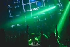 2025.01.24-TheClub-Khaosan-36