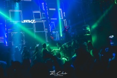 2025.01.24-TheClub-Khaosan-37