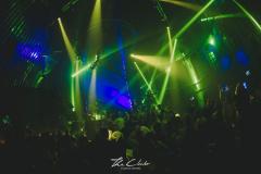 2025.01.24-TheClub-Khaosan-38