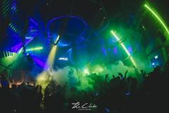 2025.01.24-TheClub-Khaosan-39