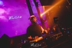 2025.01.24-TheClub-Khaosan-4