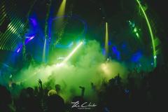 2025.01.24-TheClub-Khaosan-40