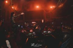 2025.01.24-TheClub-Khaosan-41