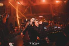 2025.01.24-TheClub-Khaosan-42