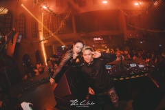 2025.01.24-TheClub-Khaosan-42
