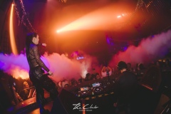 2025.01.24-TheClub-Khaosan-43