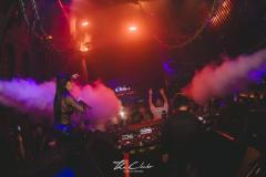 2025.01.24-TheClub-Khaosan-44