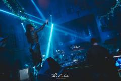 2025.01.24-TheClub-Khaosan-45