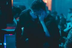 2025.01.24-TheClub-Khaosan-46