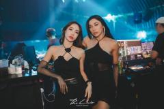 2025.01.24-TheClub-Khaosan-47