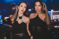 2025.01.24-TheClub-Khaosan-48