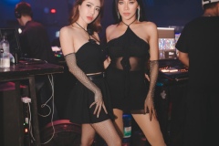 2025.01.24-TheClub-Khaosan-49