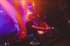 2025.01.24-TheClub-Khaosan-5