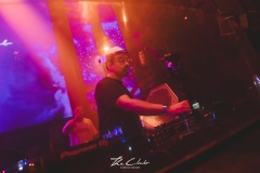 2025.01.24-TheClub-Khaosan-5