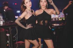 2025.01.24-TheClub-Khaosan-50