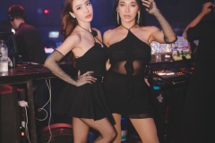 2025.01.24-TheClub-Khaosan-50