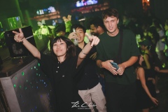 2025.01.24-TheClub-Khaosan-51