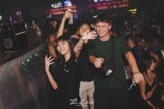 2025.01.24-TheClub-Khaosan-52