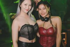 2025.01.24-TheClub-Khaosan-53