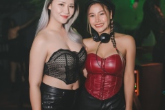 2025.01.24-TheClub-Khaosan-54