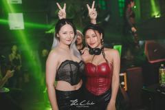 2025.01.24-TheClub-Khaosan-55